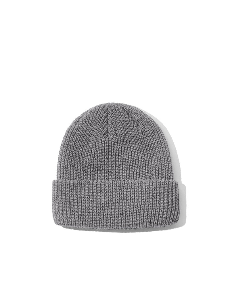 Tuque souvenir - möbel - C'est beau