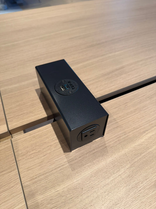 Linear Benching System - Muuto - Comme neuf