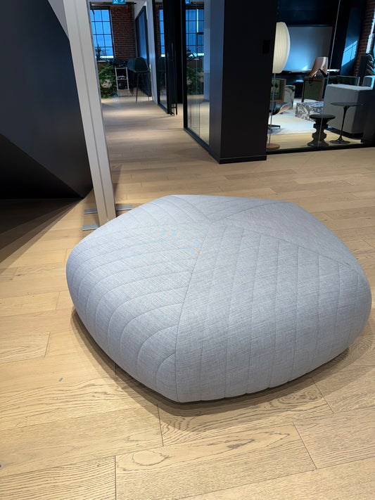 Five Pouf XL
