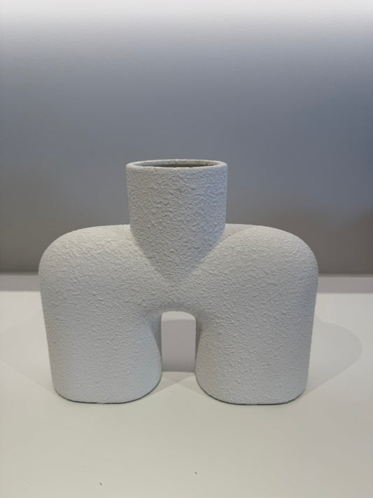 Vases Cobra - CPH101