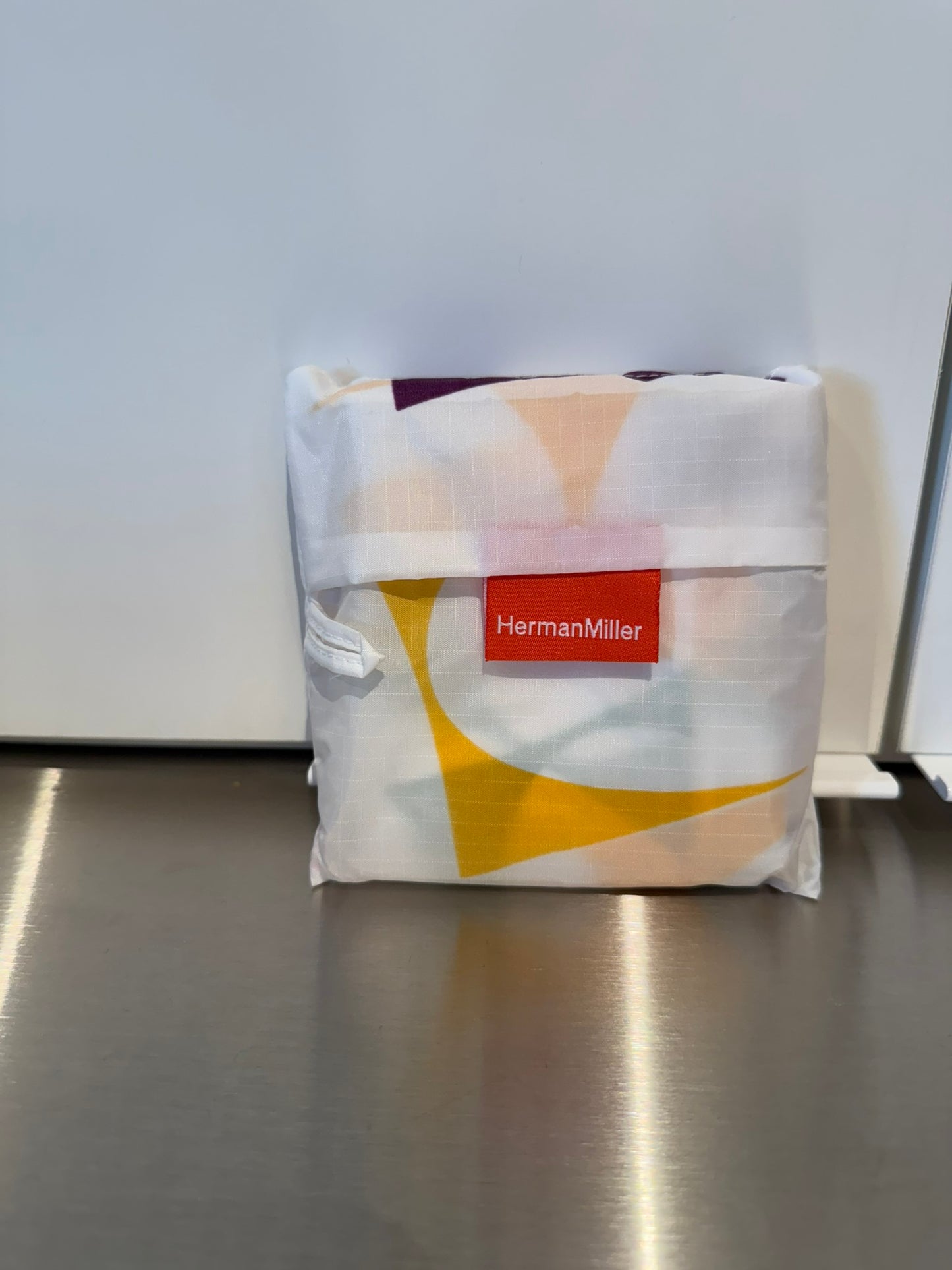 Sac en nylon 100e de Herman Miller