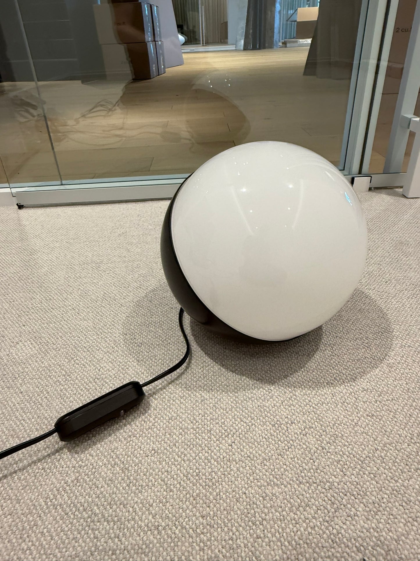 VL Studio Light - Louis poulsen - Large