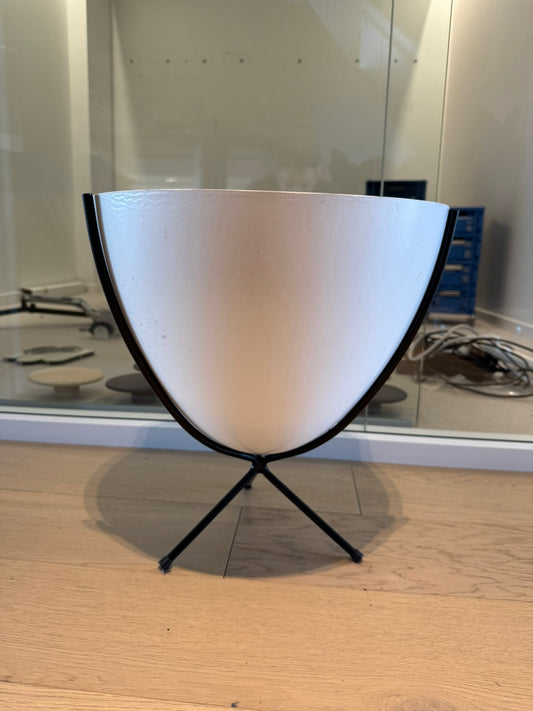 Bullet Planter - Short