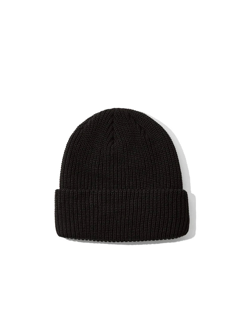 Tuque souvenir - möbel - C'est beau