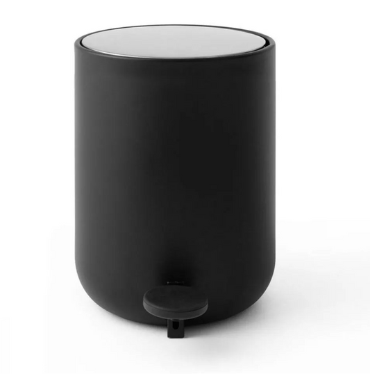 Pedal Bins - Audo CPH (plusieurs grandeurs)