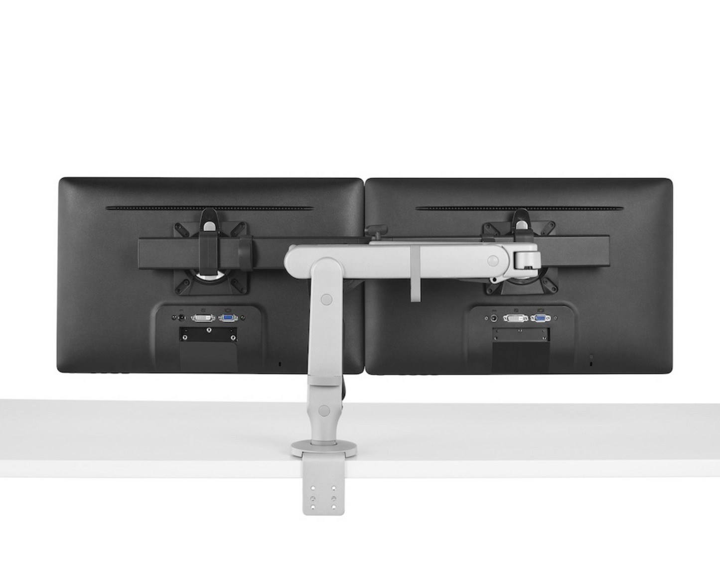 Bras moniteur - Ollin - DOUBLE (2 couleurs)