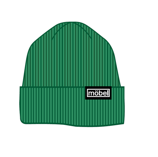 Tuque souvenir - möbel - C'est beau
