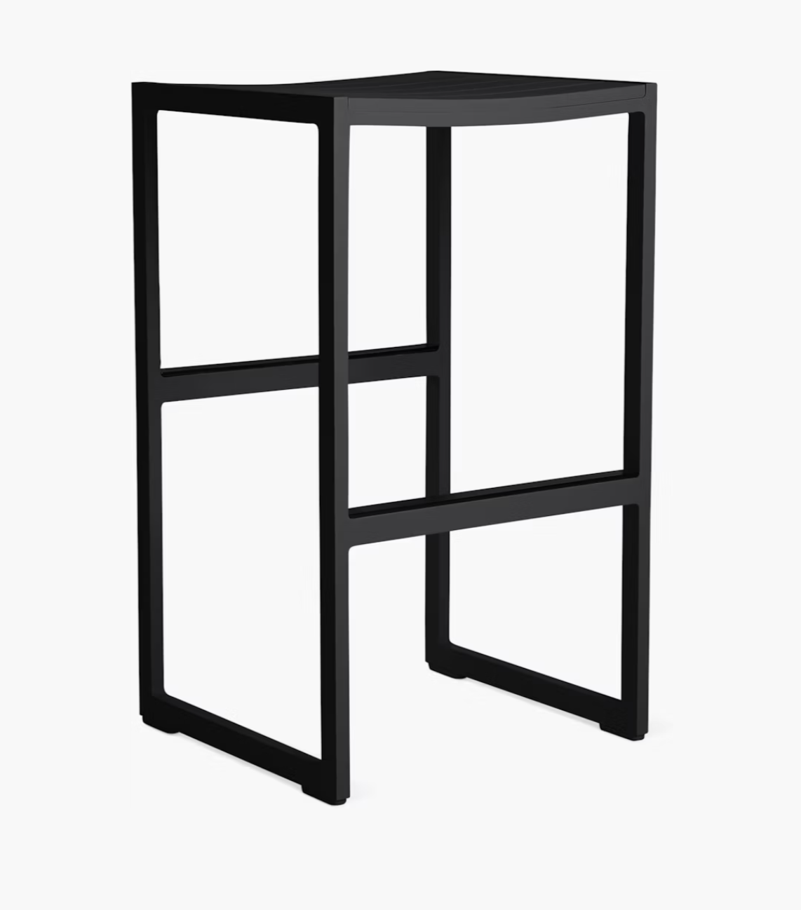 Eos Stool - HAUTEUR BAR