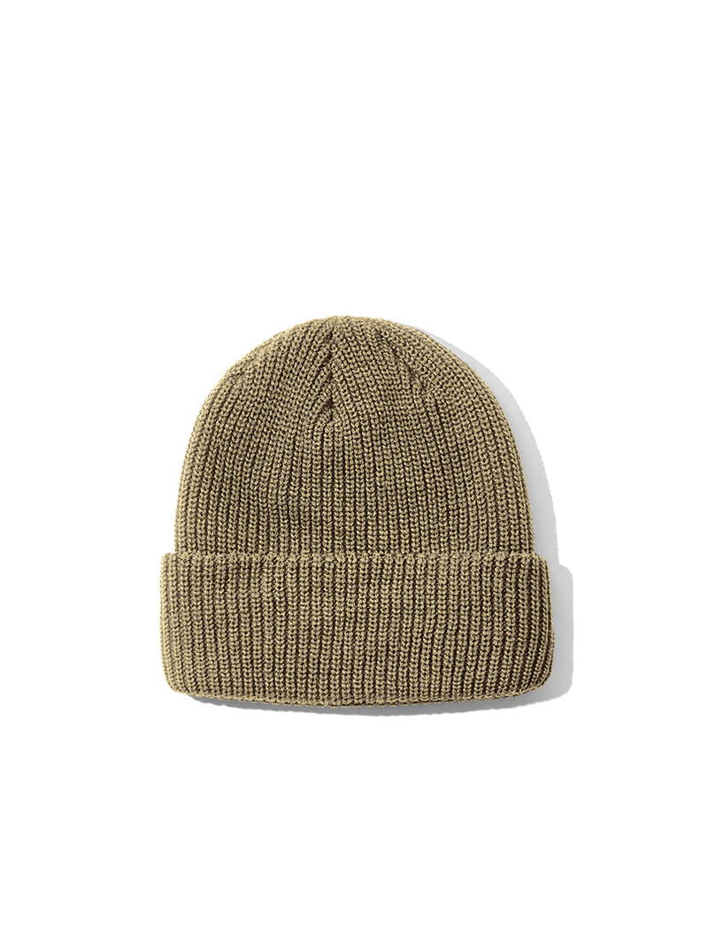 Tuque souvenir - möbel - C'est beau