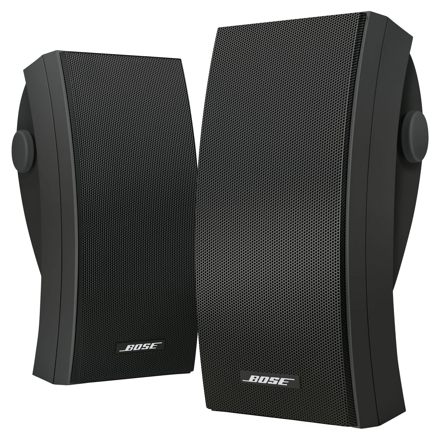 Paire de Bose Speakers 251