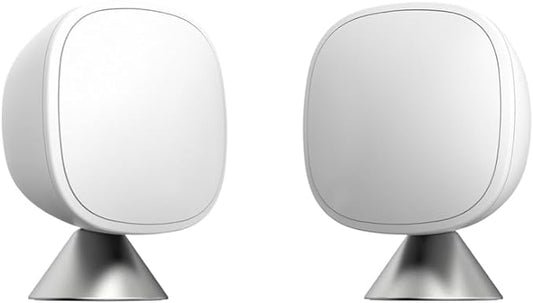 Smart sensors Ecobee - Neufs