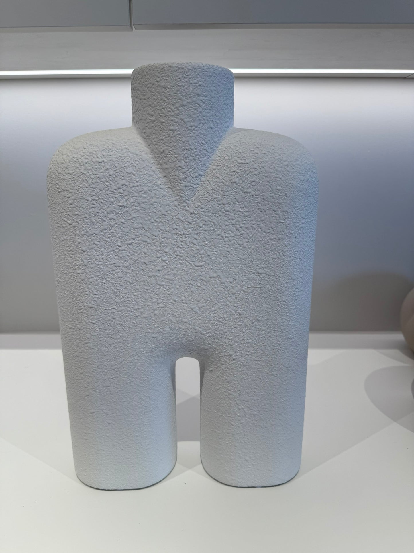 Cobra Vases 