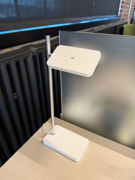 Talia Task Lamp