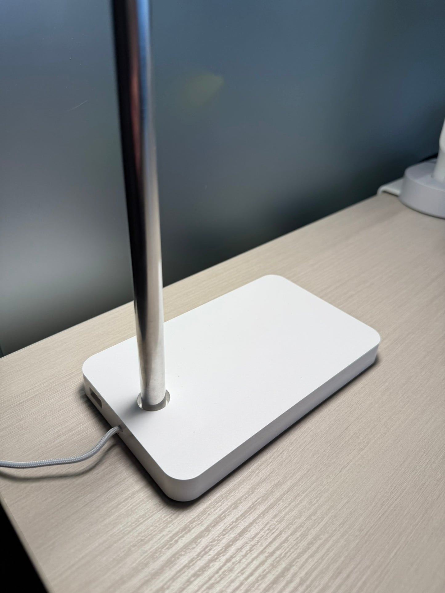 Talia Task Lamp
