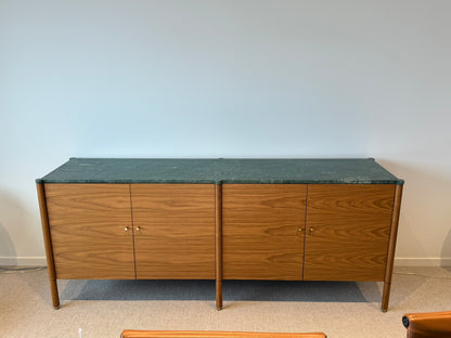 Morrison Credenza