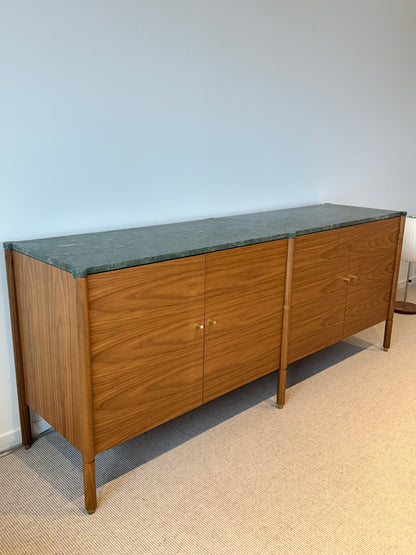 Morrison Credenza