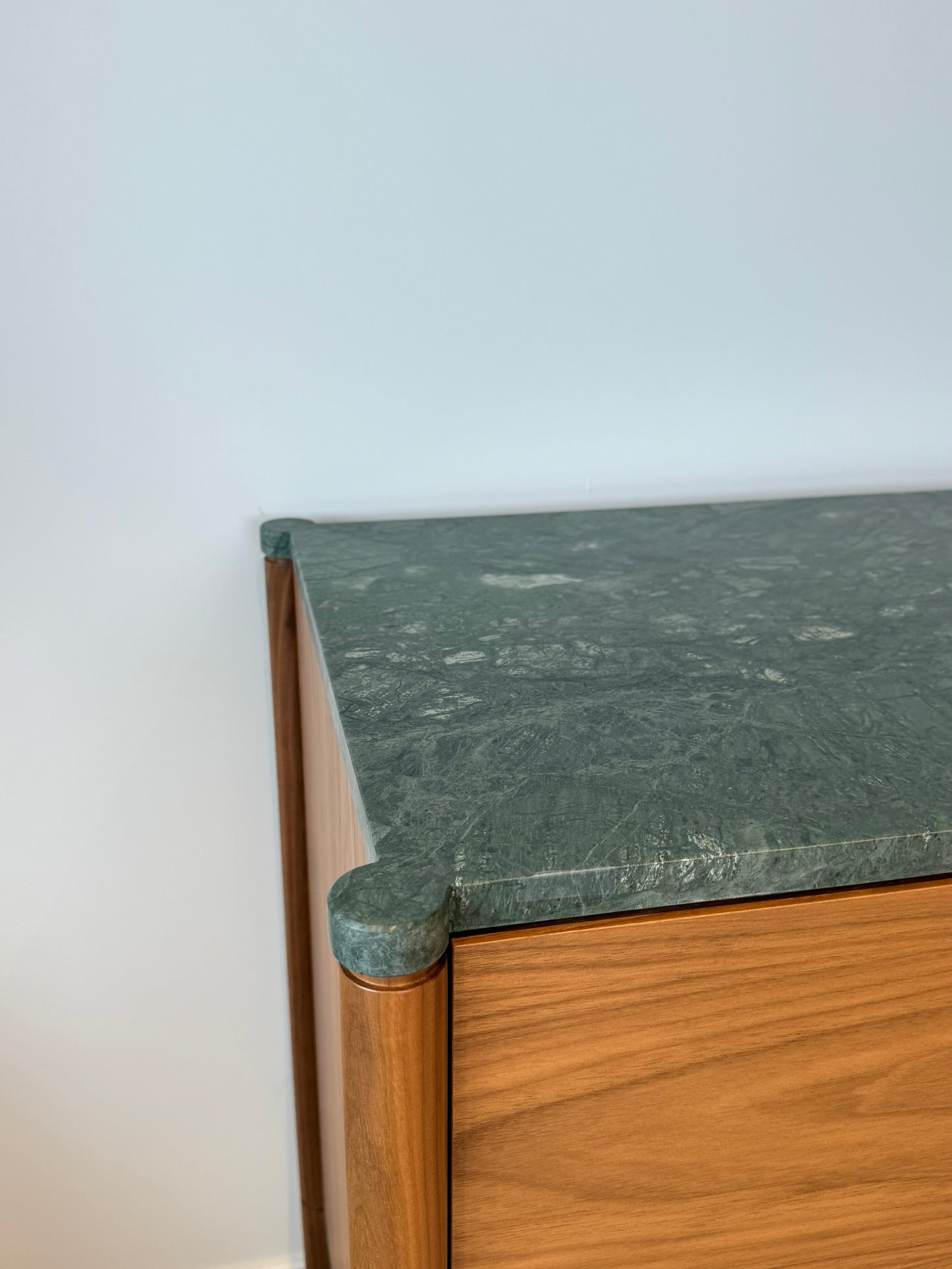 Morrison Credenza