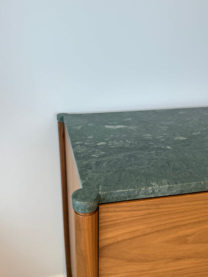 Morrison Credenza