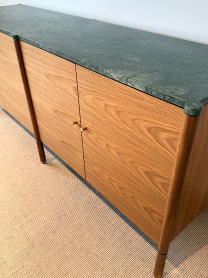 Morrison Credenza