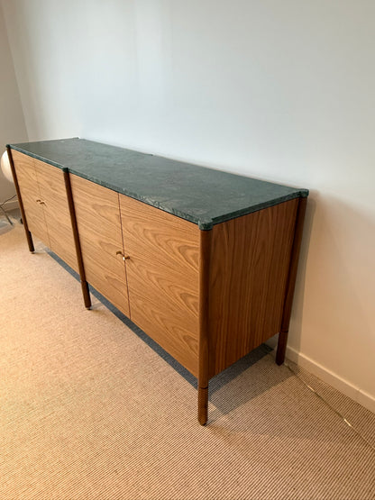 Morrison Credenza