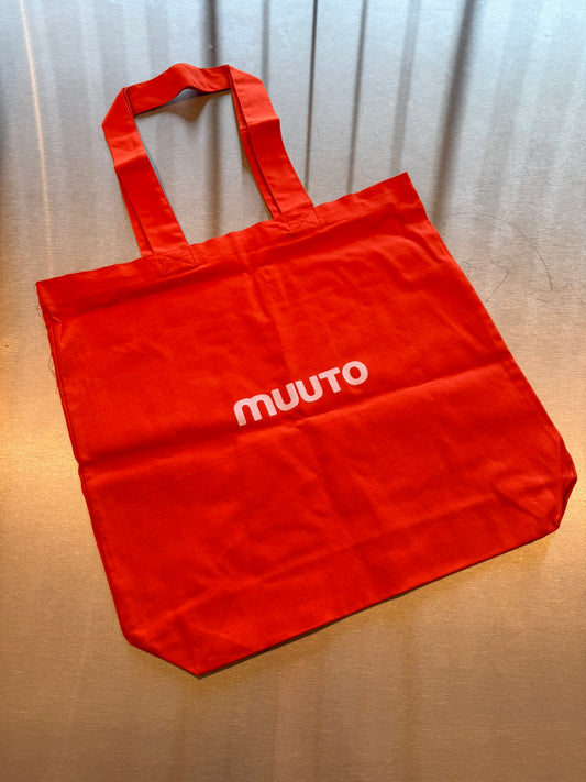 Muuto Tote Bag