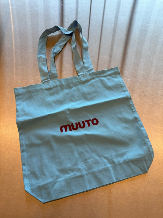 Muuto Tote Bag