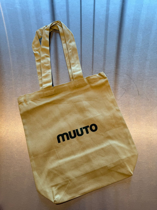 Muuto Tote Bag
