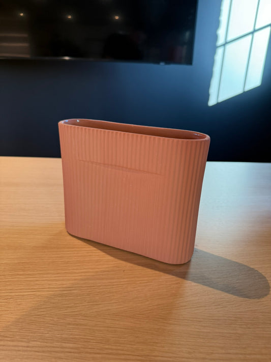 Ridge Vase - 3 grandeurs