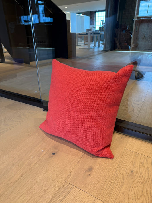 Gros coussin custom MODE couleur Kermat - Kvadrat