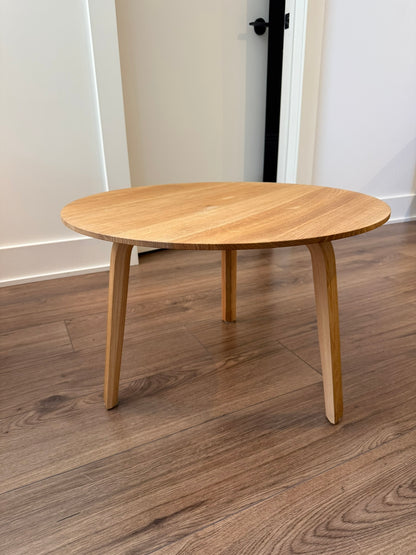 Bella Table - HAY