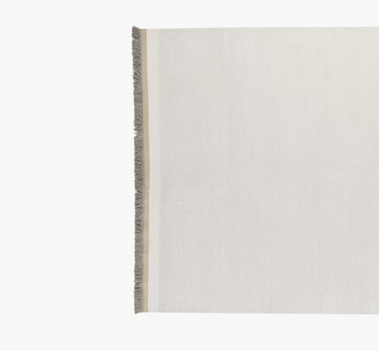 Mattia Rug - 9' x 12'