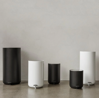 Pedal Bins - Audo CPH (plusieurs grandeurs)