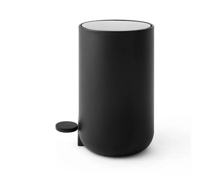 Pedal Bins - Audo CPH (plusieurs grandeurs)