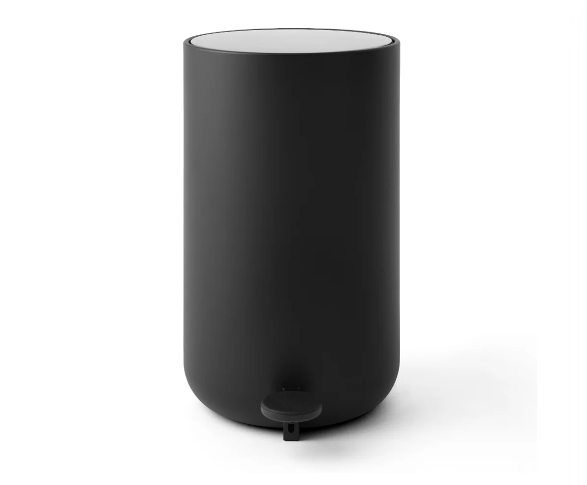 Pedal Bins - Audo CPH (plusieurs grandeurs)