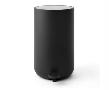 Pedal Bins - Audo CPH (plusieurs grandeurs)