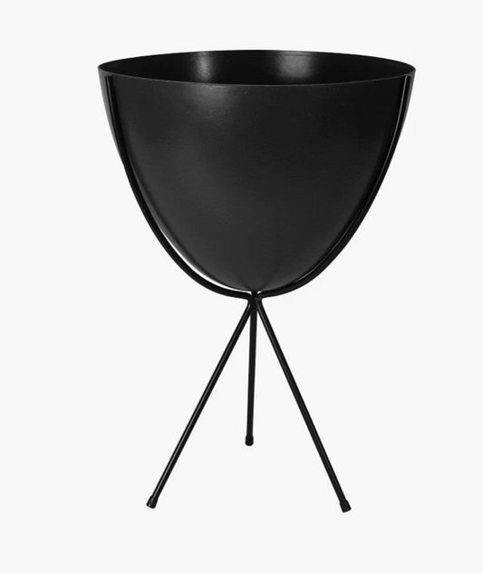 Bullet planter - Medium