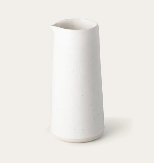 Carafe - Fable