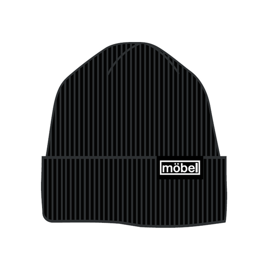 Tuque souvenir - möbel - C'est beau