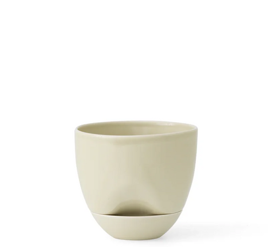 Hydrous Planter - Audo CPH