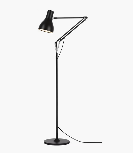 Type 75 Floor Lamp - NEW in box