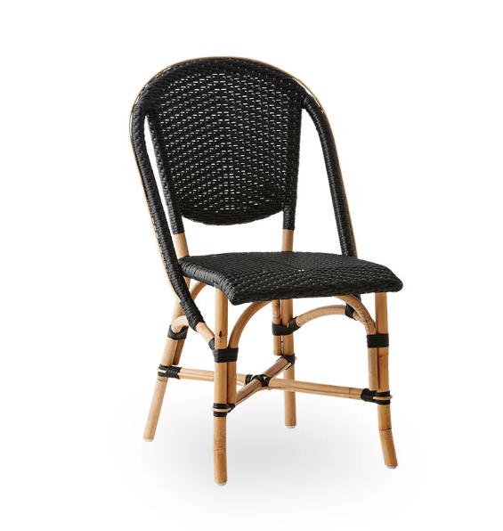Sofie Dining Chair