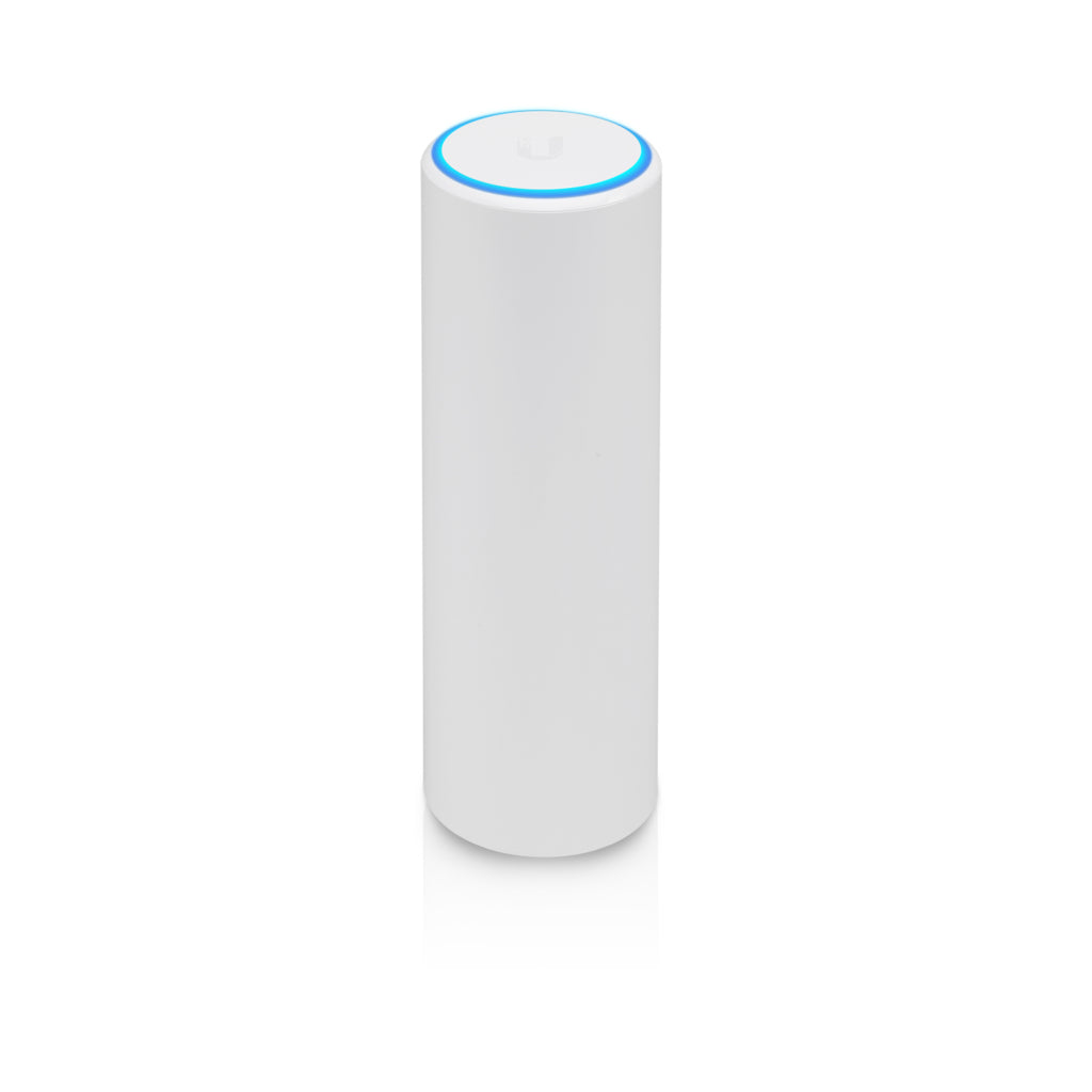 Unifi  UAP FlexHD